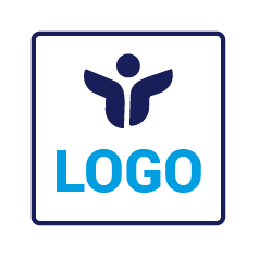 Branding