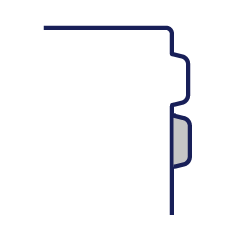 Dividers