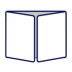 Folding