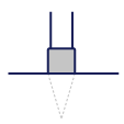 Mounting Post Anchors