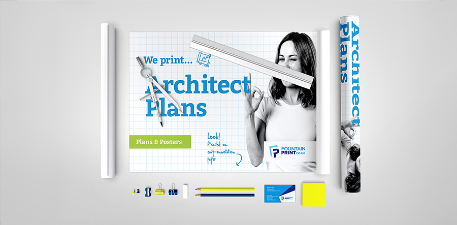 Plans
